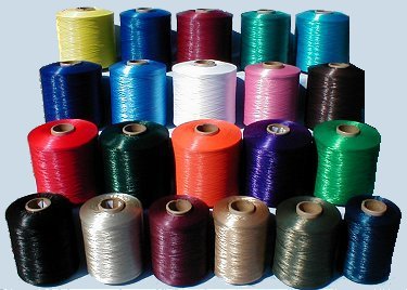 cabinet d'expertise comptable spécialisé dans le textile, l'habillement et la chaussure